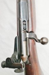 Mossberg - Model 44US(b) - .22Cal - Bolt Action - Stk #C126 - 9 of 15