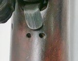 Mossberg - Model 44US(b) - .22Cal - Bolt Action - Stk #C126 - 15 of 15
