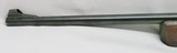 Mossberg - Model 44US(b) - .22Cal - Bolt Action - Stk #C126 - 8 of 15