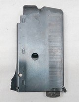 Mossberg - Model 44US(b) - .22Cal - Bolt Action - Stk #C126 - 12 of 15