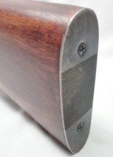 Mossberg - Model 44US(b) - .22Cal - Bolt Action - Stk #C126 - 10 of 15