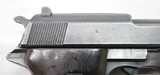 Walther – Model P-38 – 9x19mm– Stk #C135 - 5 of 9