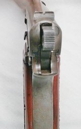 FN – P-35 – Hi Power – WWII – 9mm – Made in Belgium Stk #C136 - 7 of 14