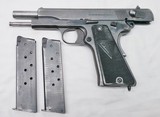 Radom – P-35 – WWII – 9mm – Made in Poland Stk #C138 - 6 of 10