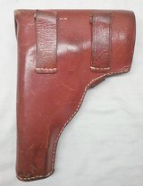 Radom – P-35 – WWII – 9mm – Made in Poland Stk #C138 - 9 of 10