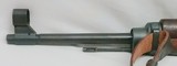 Duv – Gewehr 43 – 8x57mm – Stk #C139 - 10 of 25
