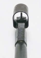 Duv – Gewehr 43 – 8x57mm – Stk #C139 - 15 of 25