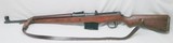 Duv – Gewehr 43 – 8x57mm – Stk #C139 - 6 of 25