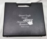 IWI – Desert Eagle – Mark XIX – .44 Magnum – Stk #C140 - 2 of 5