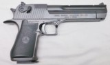 IWI – Desert Eagle – Mark XIX – .44 Magnum – Stk #C140 - 4 of 5