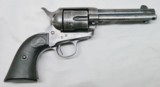 Colt - Model 1873 - .38-40 - Stk #C141 - 1 of 18