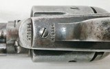 Colt - Model 1873 - .38-40 - Stk #C141 - 14 of 18
