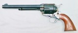 Hämmerli - Virginian - .357 Magnum - Stk #C142 - 3 of 17