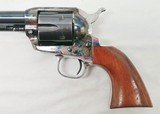 Hämmerli - Virginian - .357 Magnum - Stk #C142 - 4 of 17