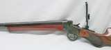 Remington – Hepburn – 40-65 – Stk #C118 - 7 of 16