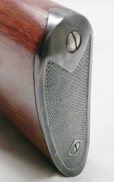Remington – Hepburn – 40-65 – Stk #C118 - 16 of 16