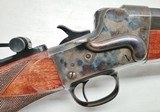 Remington – Hepburn – 40-65 – Stk #C118 - 11 of 16