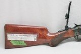 Remington – Hepburn – 40-65 – Stk #C118 - 2 of 16