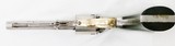 Remington – New Model Police – Conversion – .38 Rimfire Stk #A705 - 9 of 11