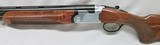 Beretta - Model S686 Special - Over Under - 12Ga Stk #C145 - 7 of 16