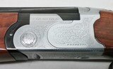 Beretta - Model S686 Special - Over Under - 12Ga Stk #C145 - 9 of 16