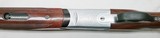 Beretta - Model S686 Special - Over Under - 12Ga Stk #C145 - 10 of 16