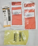 Beretta - Model S686 Special - Over Under - 12Ga Stk #C145 - 16 of 16