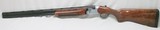 Beretta - Model S686 Special - Over Under - 12Ga Stk #C145 - 5 of 16