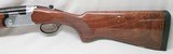 Beretta - Model S686 Special - Over Under - 12Ga Stk #C145 - 6 of 16