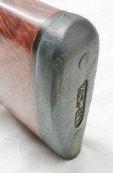 Beretta - Model S686 Special - Over Under - 12Ga Stk #C145 - 12 of 16