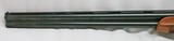 Beretta - Model S686 Special - Over Under - 12Ga Stk #C145 - 8 of 16