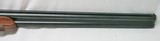 Beretta - Model S686 Special - Over Under - 12Ga Stk #C145 - 4 of 16