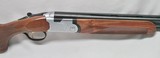 Beretta - Model S686 Special - Over Under - 12Ga Stk #C145 - 3 of 16