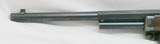 Marlin - Model 93 - .32 Special - Stk #C146 - 8 of 15
