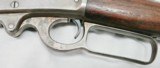 Marlin - Model 93 - .32 Special - Stk #C146 - 13 of 15