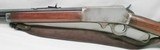Marlin - Model 93 - .32 Special - Stk #C146 - 7 of 15