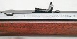 Marlin - Model 93 - .32 Special - Stk #C146 - 9 of 15