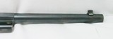 Marlin - Model 93 - .32 Special - Stk #C146 - 4 of 15