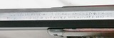 Marlin - Model 93 - .32 Special - Stk #C146 - 12 of 15
