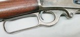 Marlin - Model 93 - .32 Special - Stk #C146 - 14 of 15