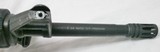 Aero Precision – X15 – Multi Cal – 5.56 NATO Upper – Stk #C147 - 10 of 10