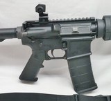 Aero Precision – X15 – Multi Cal – 5.56 NATO Upper – Stk #C147 - 3 of 10