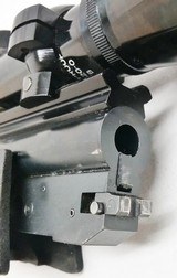 Thompson Center - Contender - Rifle Barrel - 7mm T/CU - Stk #C149 - 7 of 7