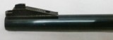 Thompson Center - Contender - Rifle Barrel - 7mm T/CU - Stk #C149 - 4 of 7