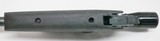 Thompson Center - Contender - Rifle Barrel - 7mm T/CU - Stk #C149 - 3 of 7