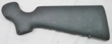 T/C – Contender – Buttstock – Rynite – Stk #C151 - 2 of 3