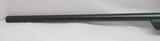 Remington - Model 783 - .300 Win Mag - Bolt Action - Stk #C152 - 8 of 12