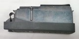 Remington - Model 783 - .300 Win Mag - Bolt Action - Stk #C152 - 11 of 12