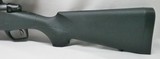 Remington - Model 783 - .300 Win Mag - Bolt Action - Stk #C152 - 6 of 12
