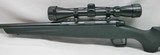 Remington - Model 783 - .300 Win Mag - Bolt Action - Stk #C152 - 7 of 12